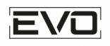 EVO logo